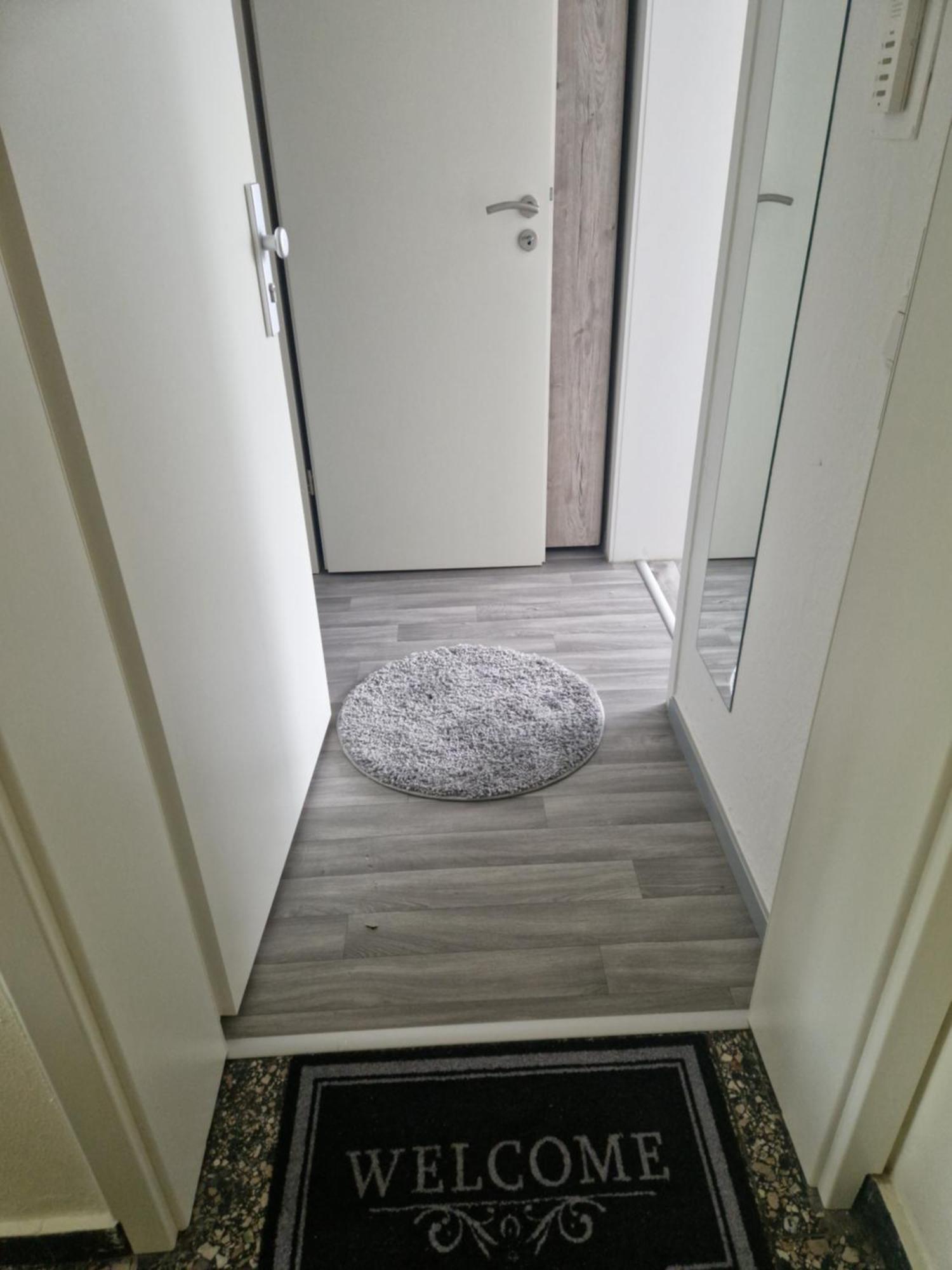 M&Bluxux Apartaments Krefeld Exterior foto