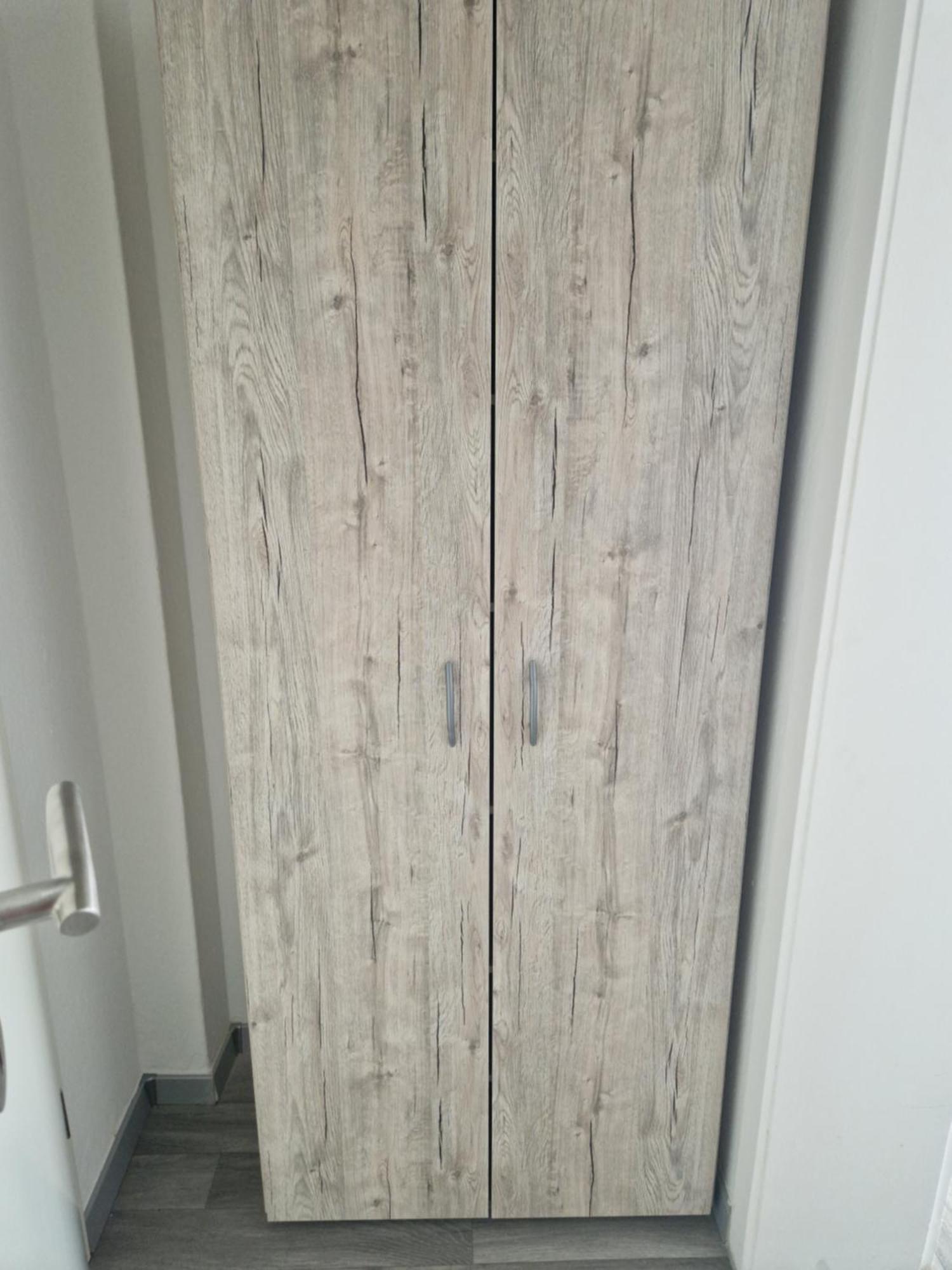 M&Bluxux Apartaments Krefeld Exterior foto